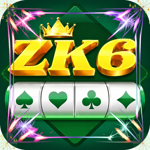 zk6 — galeri pratinjau - APK Resmi