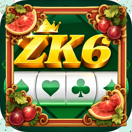 zk6 — galeri pratinjau Resmi APK